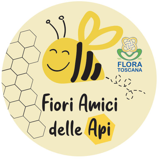 etichetta-bee-friendly