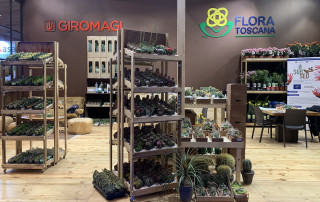 Flora Toscana Expojardim02