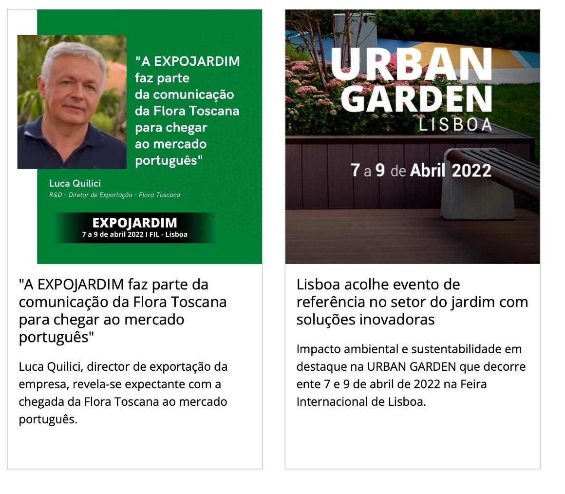 Intervista a Luca Quilici