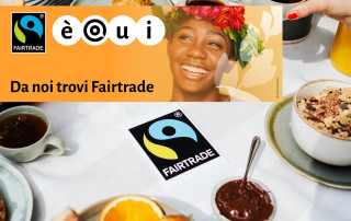 Fairtrade èQui 05_05_22
