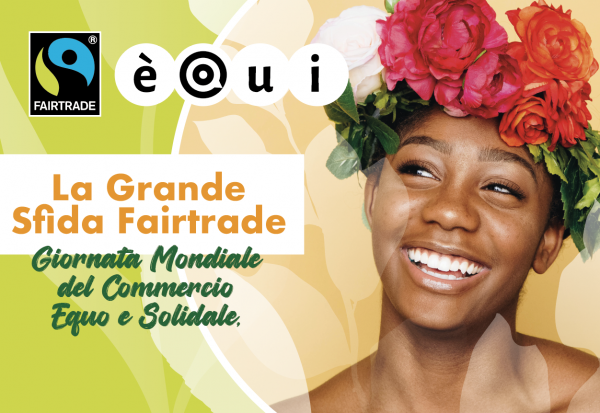 sfida-fairtrade-Flora_Toscana