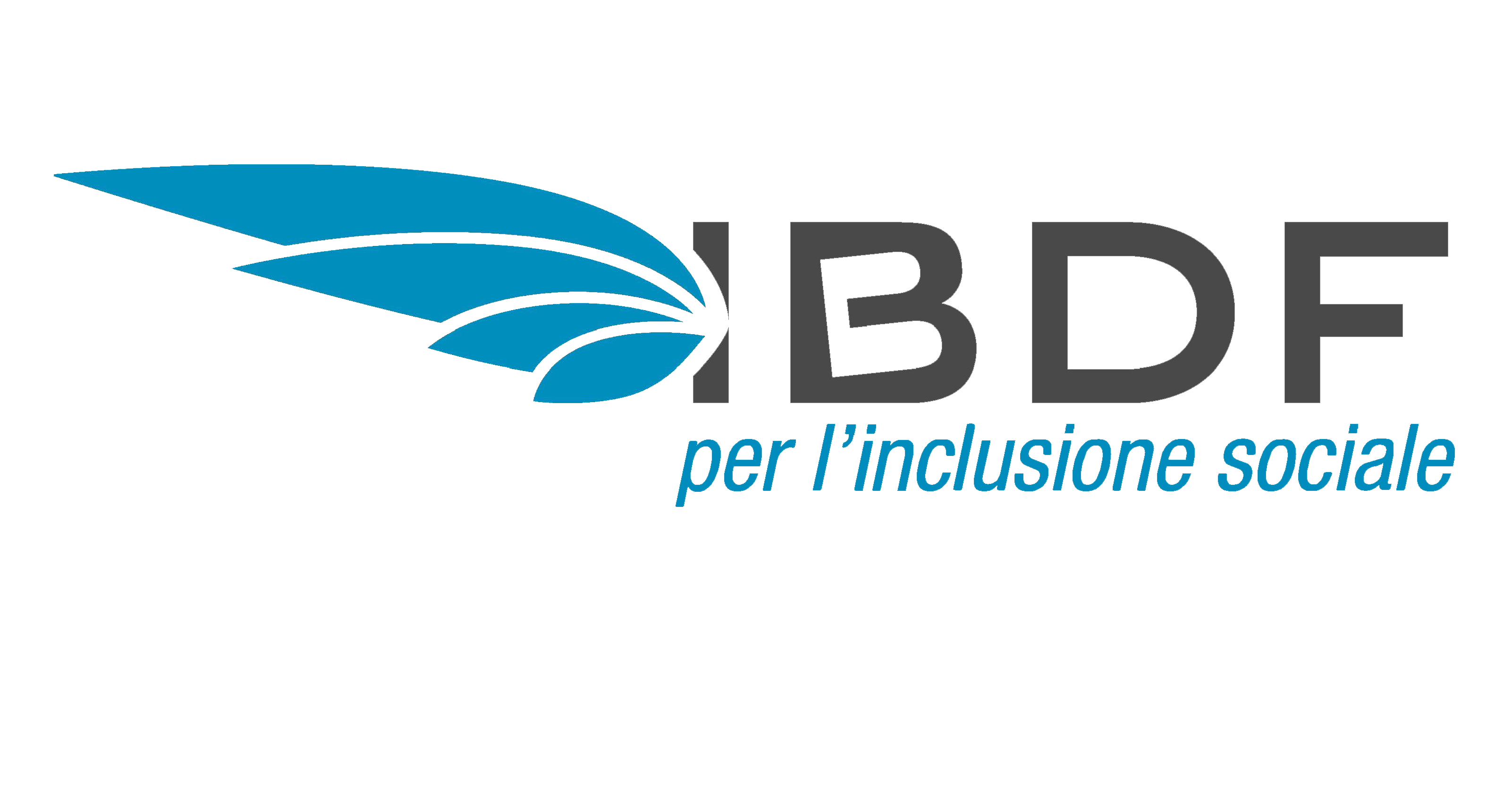 I-Bambini-delle-Fate