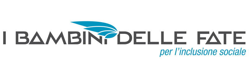 Logo-I-bambini-delle-Fate