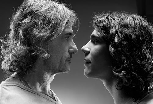 KIT_FrancoAndrea-I-Bambini-delle-fate