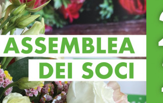 assemblea-2022-copertina