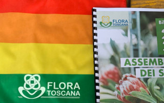 foto-borsa-assemblea- Flora Toscana-2022