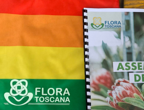 Assemblea Ordinaria dei Soci 2022