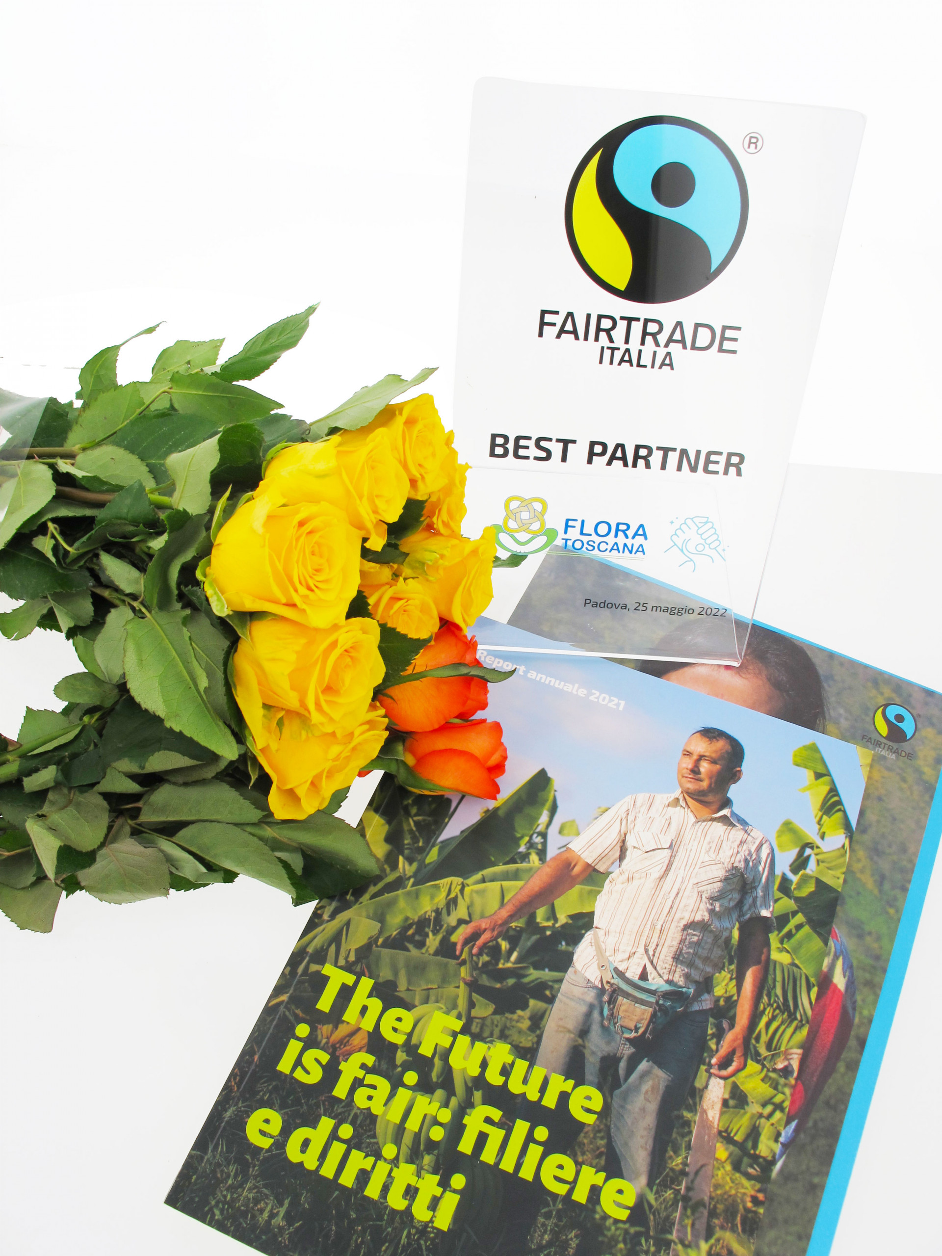 foto-premio-fairtrade