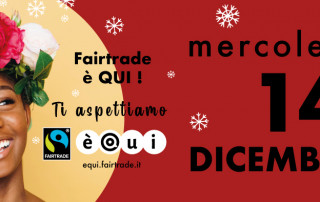 fairtrade-equi