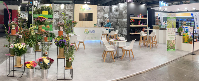 foto-my-plant-2023-Flora-Toscana