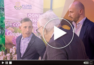 Flora Toscana-TVL-