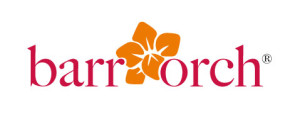 logo-barr-orch-(R)