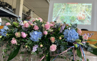 foto-assemblea-soci-2023-Flora-Toscana