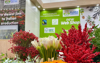 IFTF-2023_2 - flora-toscana