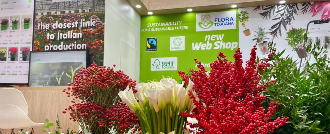 IFTF-2023_2 - flora-toscana