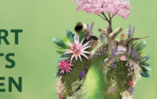 Banner-Essen-Flora-Toscana2