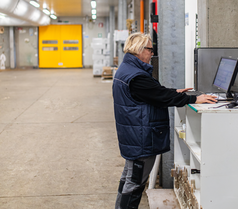 Ingrosso-Flora-Toscana