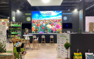 Myplant & Garden 2025